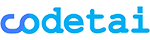 Codetai